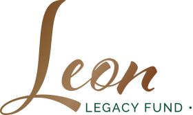 Leon Legacy Fund