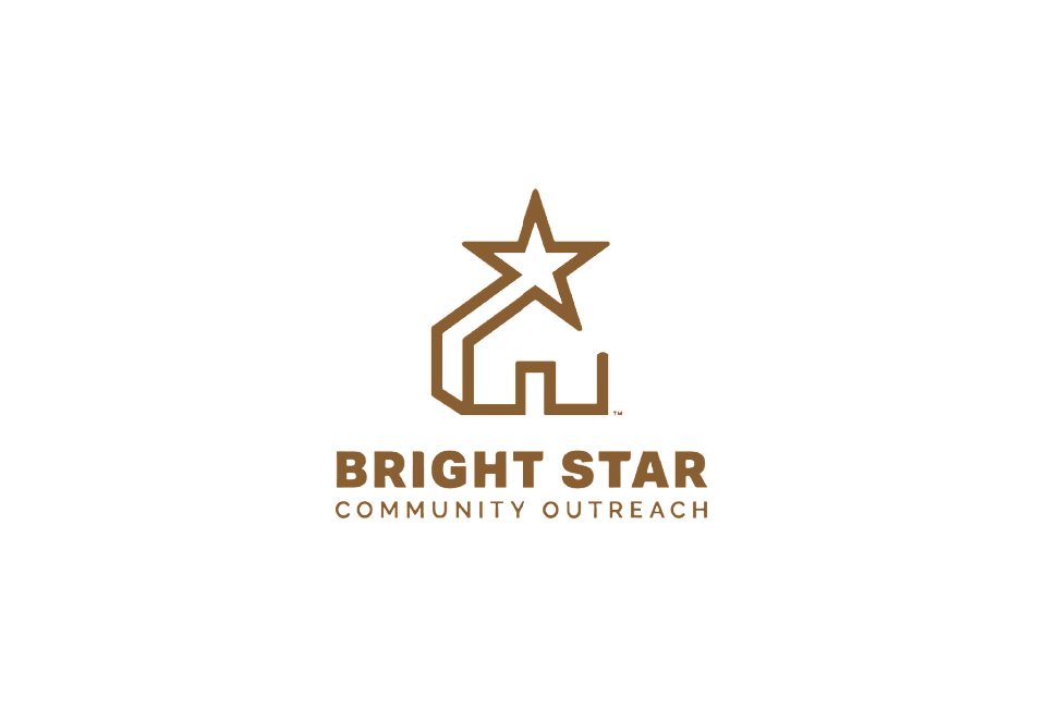 Bright Star Community Outreach - Pastor Harris